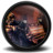 Fallout Tactics 2 Icon